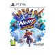 PS5 Nerf Legends - 042973