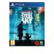 PS4 Beyond a Steel Sky - Steelbook Edition - 042995