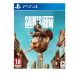 DEEP SILVER PS4 Saints Row - Day One Edition - 043026