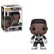 FUNKO Power Rangers POP! Vinyl - Zack Black Ranger - 043108