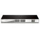 D-LINK Small Business switch DGS-1210-20 - 0431219