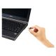 ASUS Bluetooth adapter USB-BT500 - 90270
