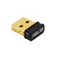 ASUS Bluetooth adapter USB-BT500 - 90270