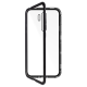 Maska za Xiaomi Redmi Note 8 Pro Magnetic crna - 043264