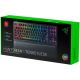 RAZER Gaming tastatura Huntsman V2 Tenkeyless  - Linear Red Switch - 106106