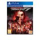 PS4 Tekken 7 - Legendary Edition - 043531