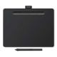 WACOM Grafička tabla Intuos M, crna - 043692-1