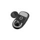 LOGITECH Bežični gejmerski miš G Pro X Superlight, crni - 043734