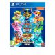PS4 Paw Patrol On a roll + Mighty Pups Compilation - 043817