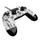 PS4 Wired Controller VX4 Arctic Camo - 043844
