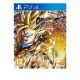 PS4 Dragon Ball FighterZ Super Edition - 043852
