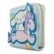 Sanrio Cinnamaroll Unicorn Zip Around Wallet - 043915