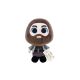 FUNKO Harry Potter Holiday Plush - Hagrid 4