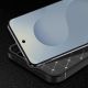 Maska za Samsung S946B Galaxy S26 Plus crna Defender Carbon - EP2994749