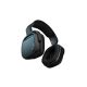 GIOTECK Bežične slušalice za PS4/PS5/PC TX-70S - 044218