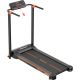 Xplorer Fitfold Traka za trcanje - 7425-1