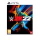 TAKE2 PS5 WWE 2K22 - 044482