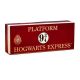 PALADONE Hogwarts Express Logo Light - 045087