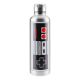 PALADONE Nes Metal Water Bottle - 045098