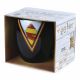 PYRAMID INTERNATIONAL Harry Potter (Gryffindor) Oval Mug - 045119