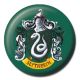 PYRAMID INTERNATIONAL Harry Potter (SlytherIn Crest) Badge - 045172