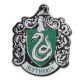 PYRAMID INTERNATIONAL Harry Potter (SlytherIn) Enamel PIn Badge - 045174