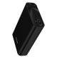 ASUS Power bank ZenPower 10050 mAh, crna - 0453174