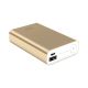 ASUS Power bank ZenPower 10050mAh, zlatna - 0453258