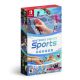 NINTENDO Switch Sports - 045425