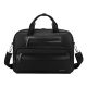 TIGERNU Torba za laptop T-L5207 14