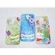 Maska za Samsung i9500 Aikashi case - EP2447585