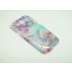 Maska za Samsung i9500 Aikashi case - EP2447585
