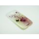 Maska za Samsung i9500 Aikashi case - EP2447585