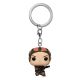 FUNKO Star Wars POP! Keychain - Fennec Shand - 046143