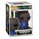 FUNKO The Matrix 4 POP! Vinyl - Morpheus - 046149