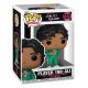 FUNKO Squid Game POP! TV - Ali 199 - 046168