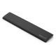 REDRAGON Meteor M P036 gaming wrist pad - 046378