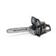 VILLAGER Motorna testera VGS 4125 PE - EP046460