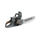 VILLAGER Motorna testera VGS 4125 PE - EP046460