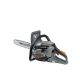 VILLAGER Motorna testera VGS 4125 PE - EP046460