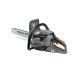 VILLAGER Motorna testera VGS 4125 PE - EP046460