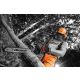 VILLAGER Motorna testera VGS 4125 PE - EP046460