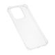 Maska za Xiaomi Redmi 17C 5G (EU) Transparent Ice Cube - EP3320031