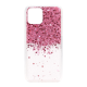 Maska za iPhone 12 mini (54) Twinkle pink - EP2987935