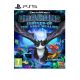 OUTRIGHT GAMES PS5 Dragons: Legends of The Nine Realms - 046623