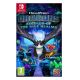 OUTRIGHT GAMES Switch Dragons: Legends of The Nine Realms - 046625