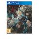 SQUARE ENIX PS4 The DioField Chronicle - 046626