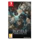 SQUARE ENIX Switch The DioField Chronicle - 046629