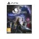 SQUARE ENIX PS5 Valkyrie Elysium - 046631