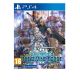 SQUARE ENIX PS4 Star Ocean: The Divine Force - 046643